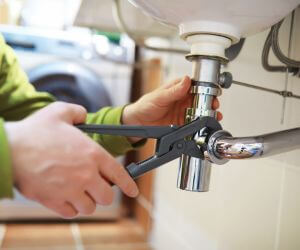 About Septic Pumping Service Peekskill, NY